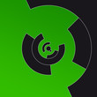 Segment Design