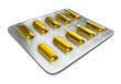 tablets_bullion tablets_bullion
