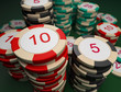 counters_for_a_roulette