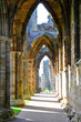 Whitby abbey