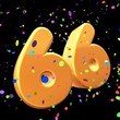 66 party