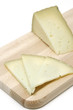 queso queso