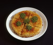 Kunefe
