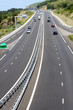 route voies circulation routière route voies circulation routière