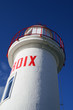 phare de La Croix