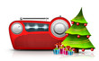 Christmas Radio Christmas Radio