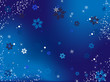 Merry Christmas Background