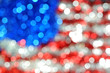 american blurs