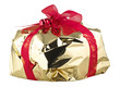 Panettone Regalo 3 12 09