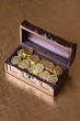 Gold Coins / Treasure