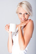 enjoy caffe