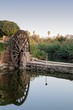 Syria - Hama Syria - Hama