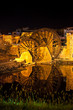 Syria - Hama Syria - Hama
