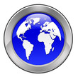 new button world