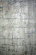 Grunge concrete texture background