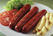 Sausage