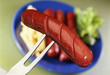 Sausage