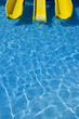 vacanze