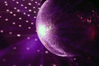 Discofieber