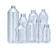 Garbage Selection 01