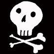 Totenkopf