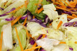salad