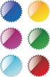 buttons buttons