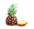 pineapple pineapple