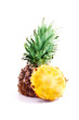 pineapple pineapple