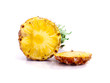 pineapple pineapple