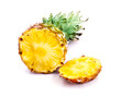 pineapple pineapple