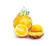 pineapple pineapple