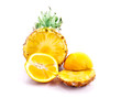 pineapple pineapple