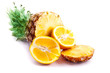 pineapple pineapple