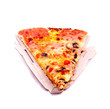 pizza pizza