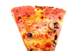 pizza pizza