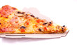 pizza pizza