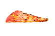 pizza pizza