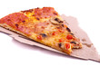 pizza pizza