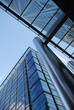 Buildings