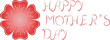 Happy Mother's Day