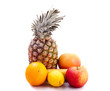 fruits fruits