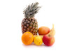 fruits fruits
