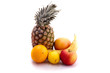 fruits fruits
