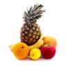 fruits fruits
