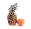 fruits fruits