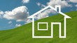 Video: Progetto casa Progetto casa