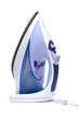 electric iron