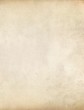 Hintergrund Antik
