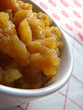 Compote de pommes-6112